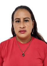 Foto de CAROLINE OLIVEIRA DA SILVA