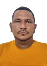 Foto de ANTONIO LUCIO DE OLIVEIRA FILHO