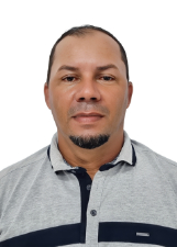 Foto de FRANCISCO NAZARENO MENDES DA SILVA