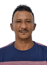 Foto de EDILSON MONTEIRO DE OLIVEIRA