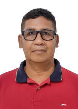 Foto de OCIMAR BALIEIRO RAMOS