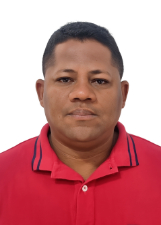Foto de DARLEI FERREIRA GOMES