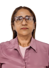 Foto de MARIA ARLENI ALMEIDA DOS SANTOS