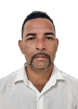 Foto de NEUTON PERES DA COSTA