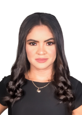 Foto de FRANCISCA MENDES ARRUDA
