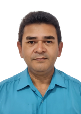 Foto de ANTONIO RAIMUNDO DE OLIVEIRA MOTA