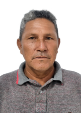 Foto de DELANE RAMOS DE LIMA