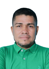 Foto de JOSE MARQUES DE PINHO