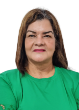 Foto de VALDEMARINA FERREIRA GUIMARAES