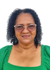 Foto de MARIA DE LURDES TEIXEIRA