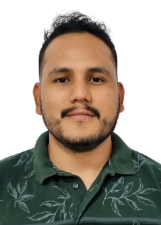 Foto de WELLISSON DOS SANTOS GAMA