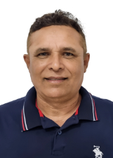 Foto de REGINALDO FERNANDES LO