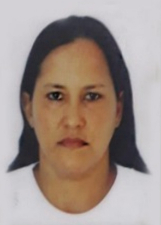 Foto de ANDREIA DE OLIVEIRA SOARES
