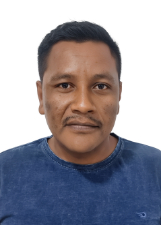 Foto de RAIMUNDO CAMPOS DA SILVA JUNIOR