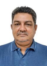 Foto de EVERALDO JAQUES AZEVEDO DA COSTA