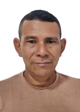 Foto de JODAT ELIAS ABEL