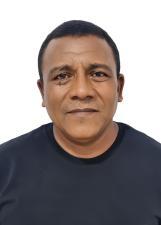 Foto de JOSE IRANE SOUZA SANTANA
