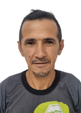 Foto de TARCISO MARAES FILHO