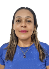 Foto de NABILA DOMINGOS ALVES