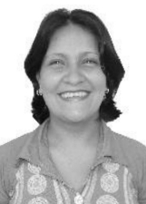 Foto de VILCILENE SALUSTIANO DOS SANTOS SALES