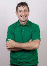 Foto de Francisco Cleonildo de Brito