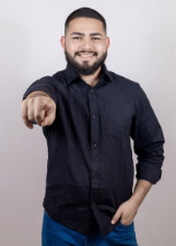 Foto de LUAN DE SOUZA VIANA