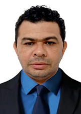 Foto de Rodrigo Guimaraes da Silva