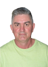 Foto de Francisco de Assis Oliveira Morais