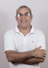 Foto de Ronisley da Silva Martins