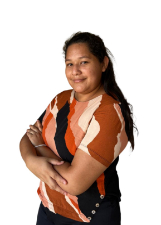 Foto de RAYANE LIMA NOGUEIRA