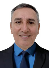 Foto de JOAO VASCONCELOS DE BRITO