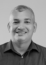Foto de AROLDO DE SOUZA FERREIRA