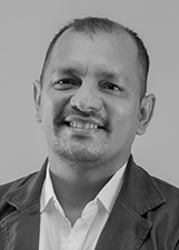 Foto de JUNIVALDO FERREIRA LEÃO