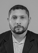 Foto de Ednei Ferreira da Silva