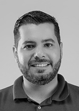 Foto de FRANCISCO APARECIDO ROJAS FERNANDES