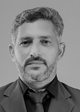 Foto de LUIZ ALEXANDRE ROGERIO OLIVEIRA