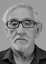 Foto de Fausto Manoel e Silva