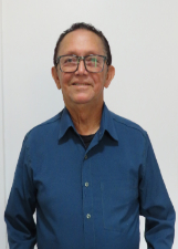 Foto de Emanuel Pereira da Silva