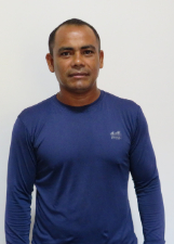 Foto de CLAUDEMAR COSTA DE ANDRADE