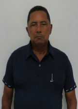 Foto de MANOEL ALVES DE ARAUJO