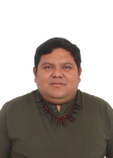 Foto de MARIVELTON RODRIGUES BARROSO