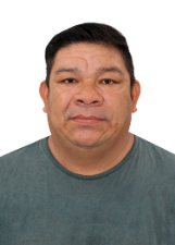 Foto de Judilsom Alberto da Silva Santos
