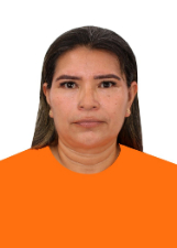 Foto de Marinilce Henrique dos Santos