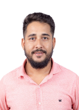 Foto de BRAITNER COSTA DE OLIVEIRA