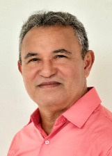 Foto de Araildo Mendes do Nascimento