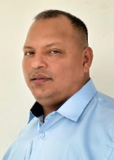 Foto de Francisco Rony Marques de Alencar