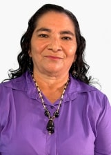 Foto de MIRLENE VALERIO GONÇALVES