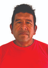 Foto de JOSÉ DE MELGUEIRO DE JESUS