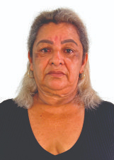 Foto de NILZETE SILVA DE AQUINO