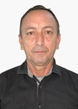 Foto de ROGÉRIO GOMES DE OLIVEIRA